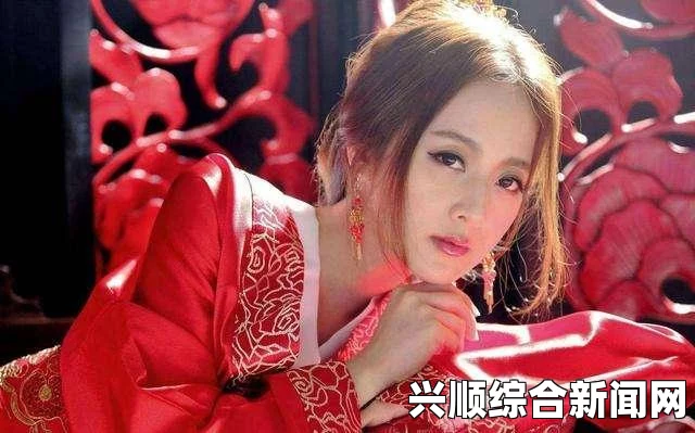 “爹，我是你亲生闺女啊！揭开家族秘密的惊人真相”