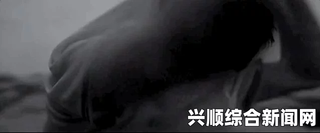 温暖的对话：母亲与我心灵交织的歌曲