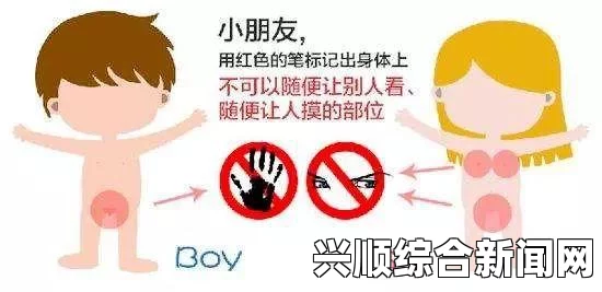 怎么奖励自己的隐私位置不被发现