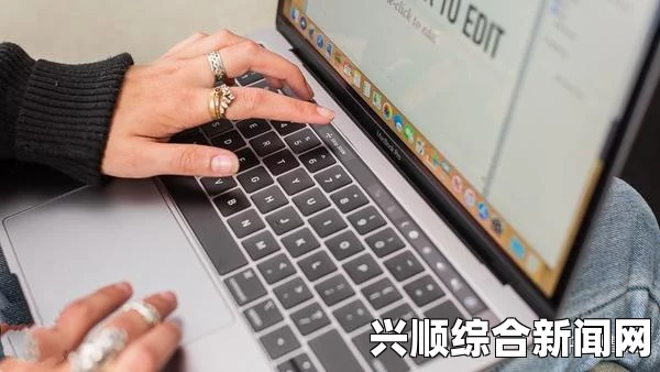 19岁年轻人如何利用MacBook Pro在日本实现学习与创作的梦想