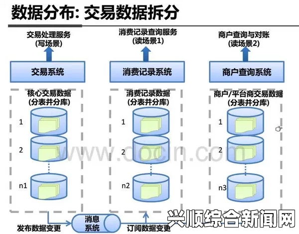 成品网源码78w78全面剖析：深入探讨其架构、功能与应用价值