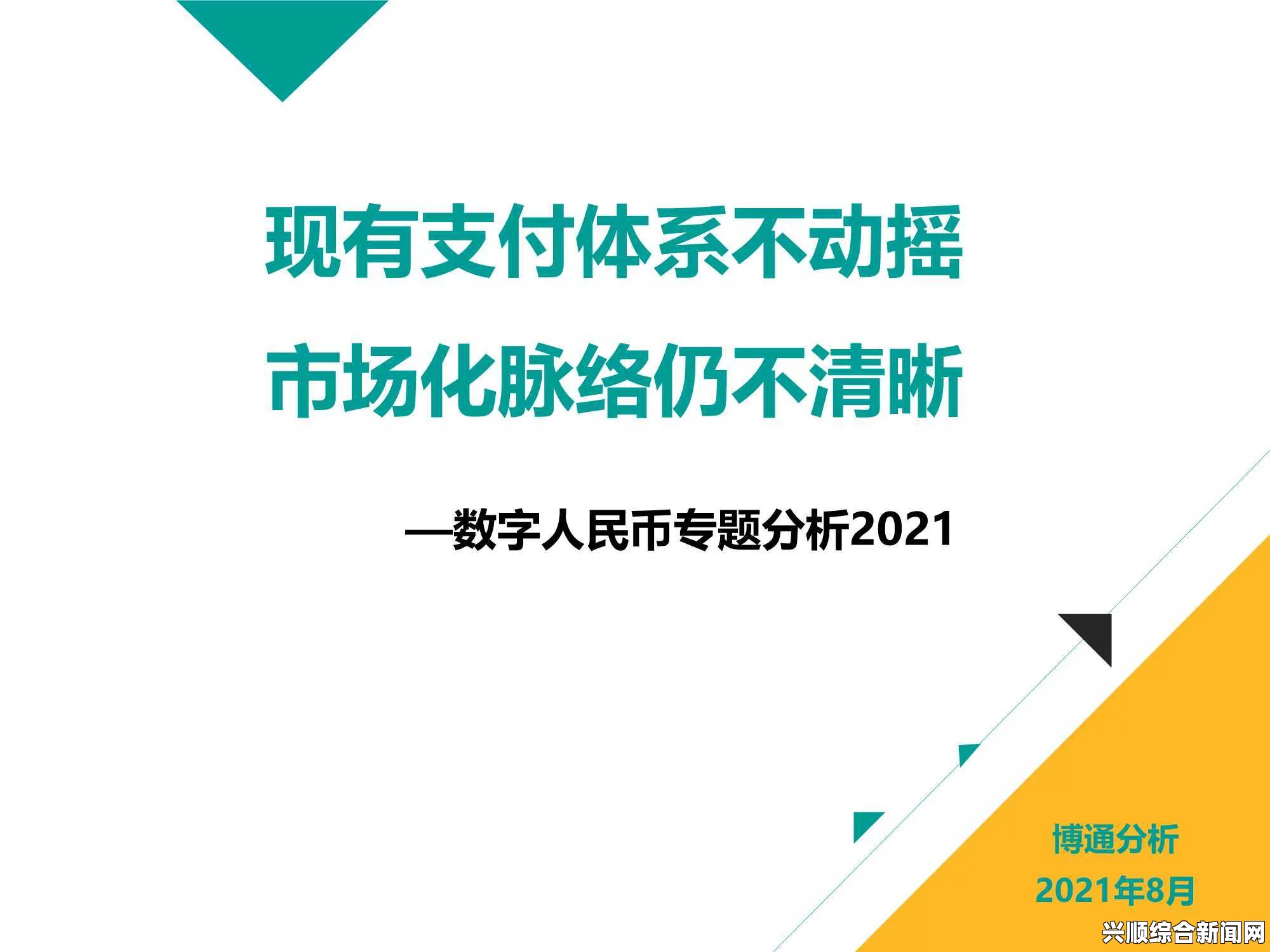 深入解析一码卡与二码卡的区别及应用场景分析