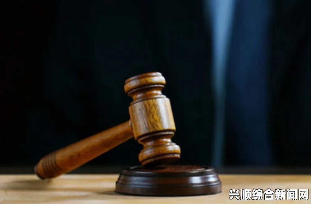 一次交换使我越走越远：探索语言与文化的深度交融之旅