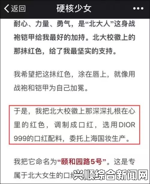 探索国精产品一二三线999的卓越品质与市场竞争力