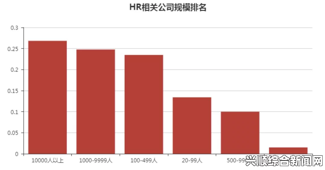 “久久人力资源与普通版的全面比较：哪个更适合你的企业需求？”