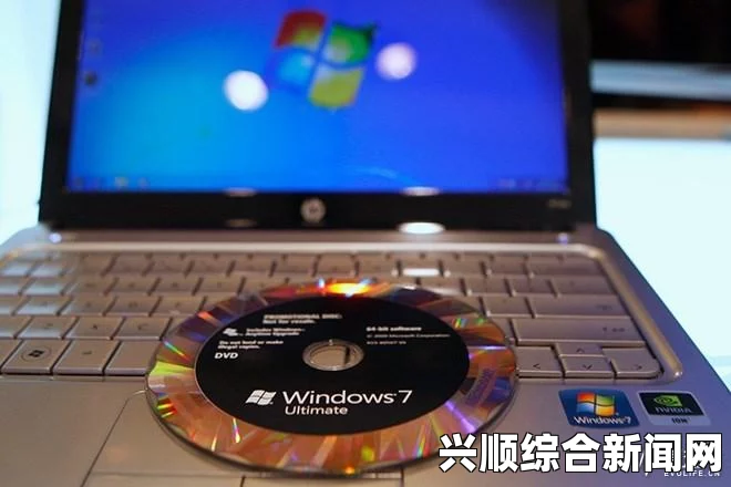 2023年最受期待的Windows-Channel国产新剧推荐与精彩看点解析