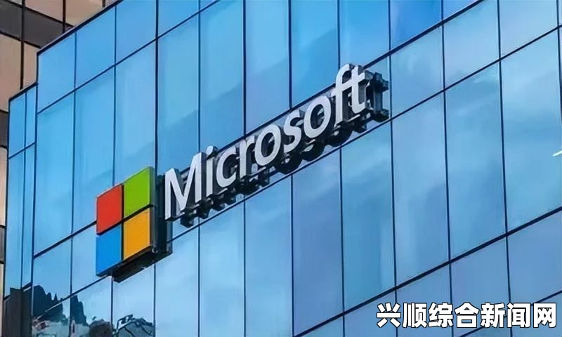 2023年最受期待的Windows-Channel国产新剧推荐与精彩看点解析