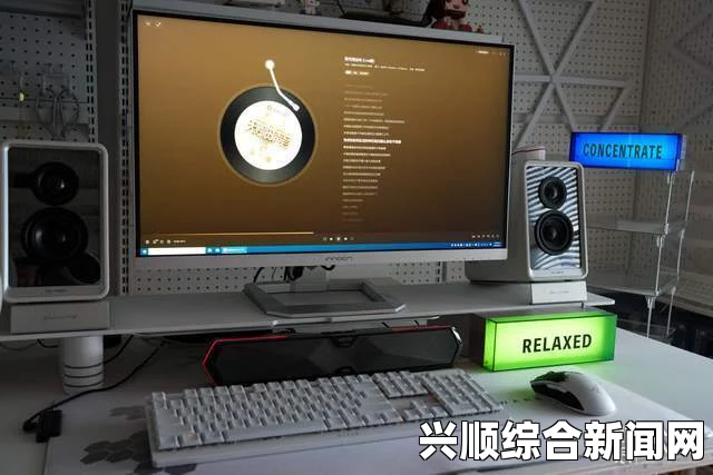 K98s播放器：探索高品质音频体验的完美选择