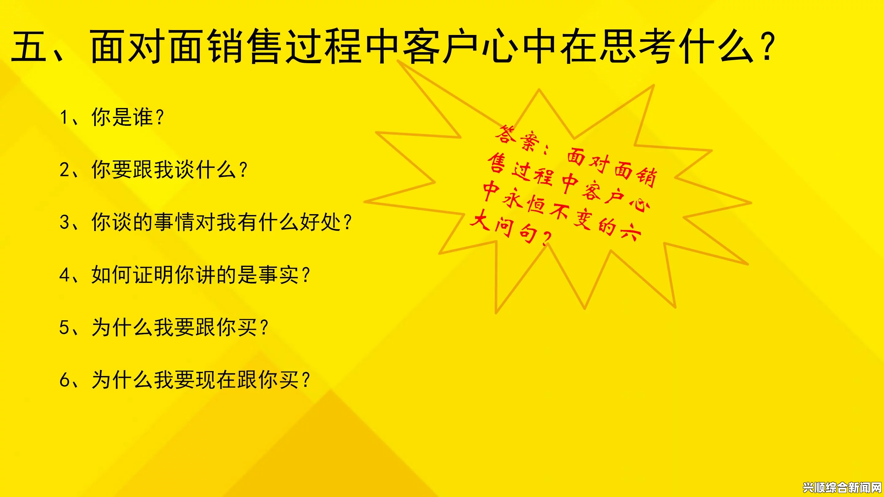 揭秘销售的销售秘密：3HD中字版带你掌握成交技巧与策略