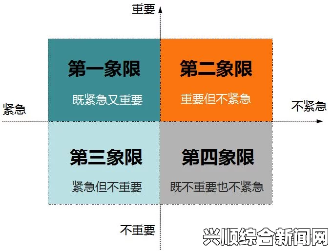 全面解析国产一卡、二卡、三卡、四卡精品产品的优势与应用