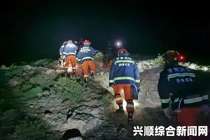 痛心！179人遇难