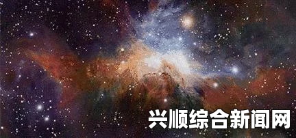 月亮璀璨伴星闪耀，星辰之美的独特诠释