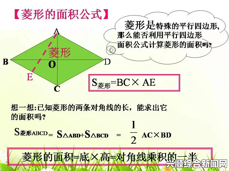 探秘老BWBWBWBWBW在实用性与扩展性上的独特优势与应用前景