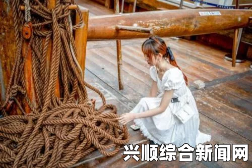 少女のトゲ在线观看动漫：探寻青春与成长的奇幻冒险之旅