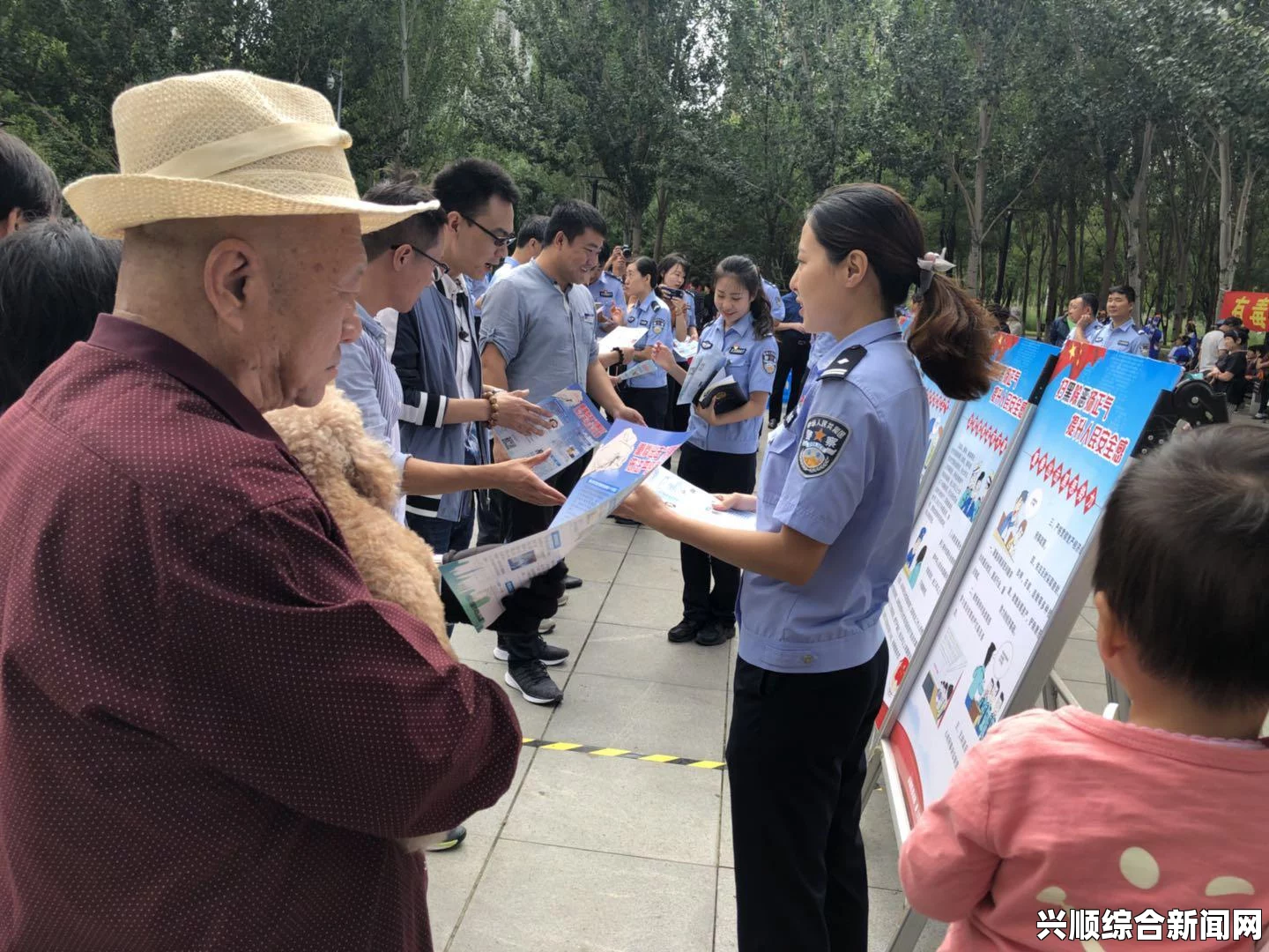 沈阳48岁老阿姨的故事：笑谈人生经历与情感生活