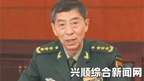 近日，拜登政府正式签署了一项近9000亿美元的国防授权法案，引起了国际社会的广泛关注。本文将从多个角度对此事件进行解读，并在结尾处解答环节1-3个问题。