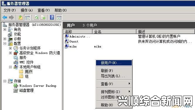 在中国选择VPS与Windows服务器，助你轻松实现夜间高效自动化睡觉