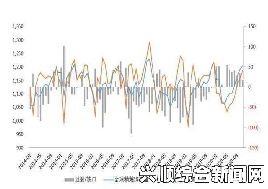 日本工矿业生产指数下滑趋势解析，深度探讨与问题解答