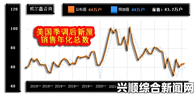 日本工矿业生产指数在近期呈现下滑趋势，据最新数据显示，今年11月工矿业生产指数环比下降。这一现象引起了各界的高度关注，本文将对这一现象进行深入探讨，并在结尾处解答关于该话题的前三个问题。