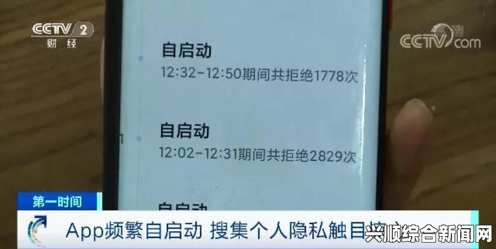 免费CRM系统频繁被抄袭，如何保护自己的知识产权？