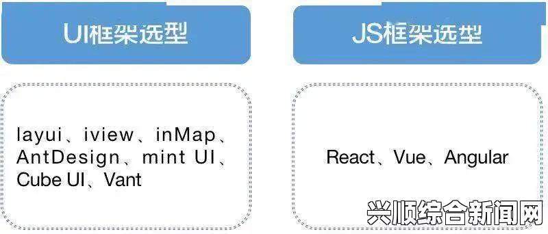 全面解析性8地址发布器的功能与应用场景，让你轻松掌握网络资源共享