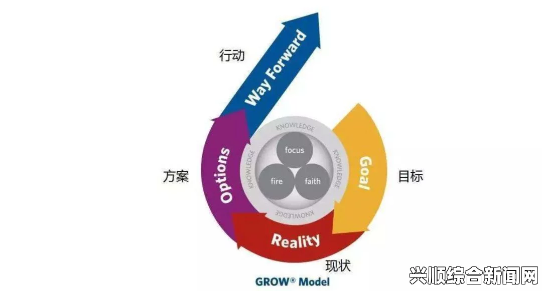 全面解析性8地址发布器的功能与应用场景，让你轻松掌握网络资源共享