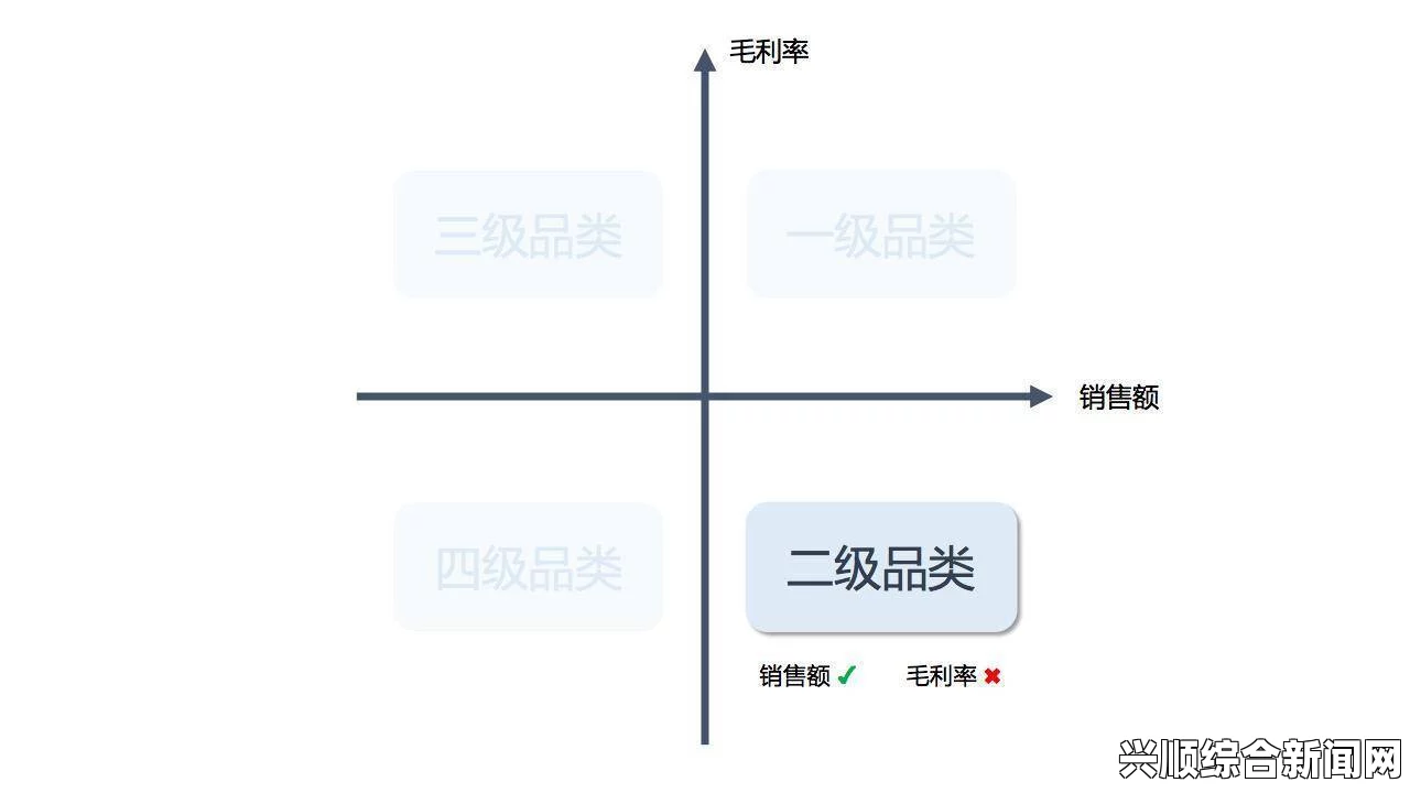 深入解析国精产品一二三区的主要区别及其影响因素