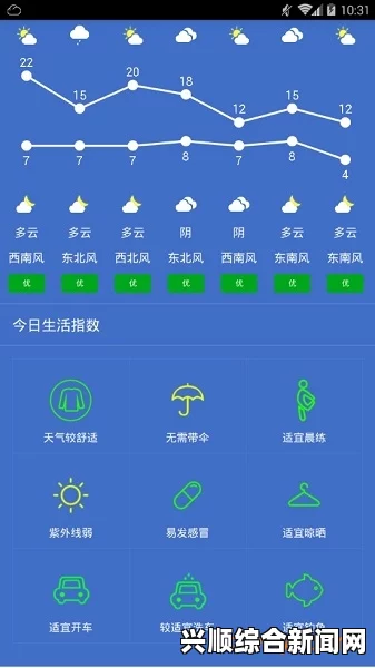 全面解析：2023年免费行情软件网站下载大全，助你轻松掌握市场动态