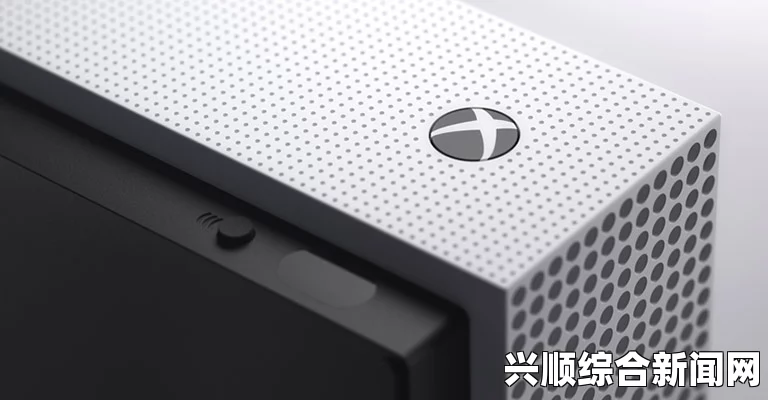 全面解析Xbox One S看碟功能及其最佳使用体验