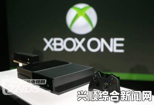 全面解析Xbox One S看碟功能及其最佳使用体验