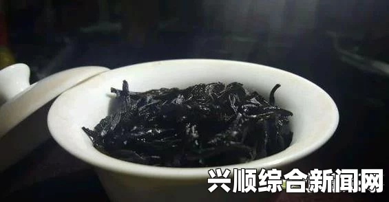 水帘洞肉桂蜜桃香