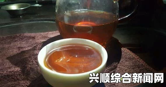 水帘洞肉桂蜜桃香