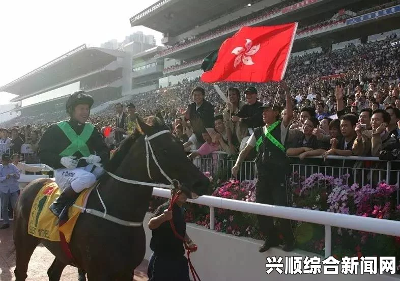 法国骑师巴米高闪耀香港国际骑师锦标赛，荣膺冠军宝座