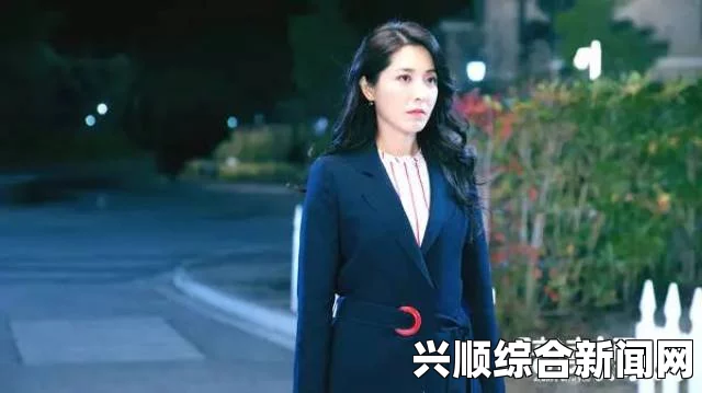 陪读妈妈王静：用无私的母爱温暖孩子心灵，助力梦想成真