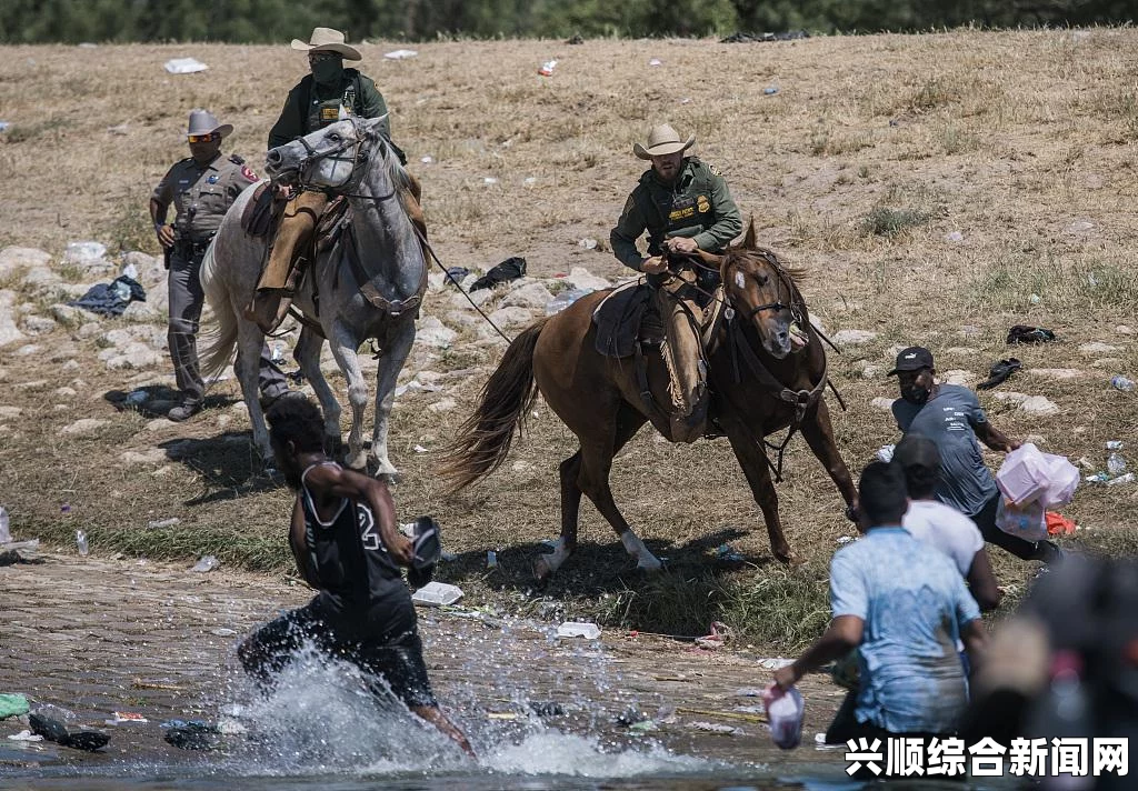 近日，海地首都发生大规模暴力事件，造成至少100人死亡。这一事件引起了广泛关注，许多人对于这一悲剧的发生感到震惊和悲痛。本文将介绍这一事件的背景、原因、影响以及后续处理措施，并在结尾解答三个问题。