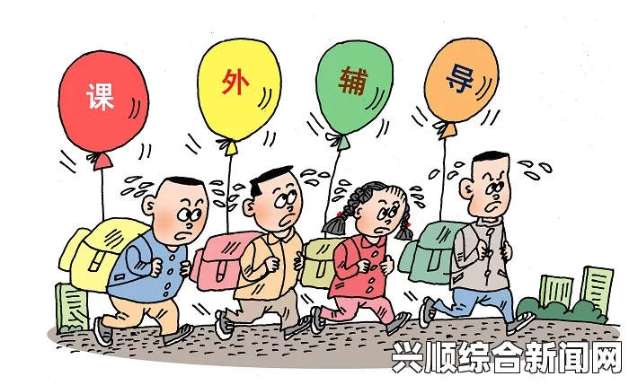 三门齐开，面对挑战你是否感到无从应对的压力？