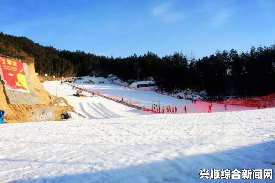 滑雪登山青年世界杯，中国队4金2铜，男子选手首次夺金