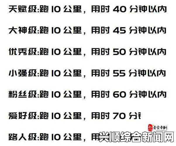 人马配速45分钟是否免费？详细解析与活动规则