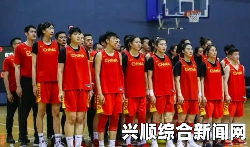 辽宁女篮成功晋级WCBA季后赛，回顾历程与展望未来，赛事即将于3月19日打响