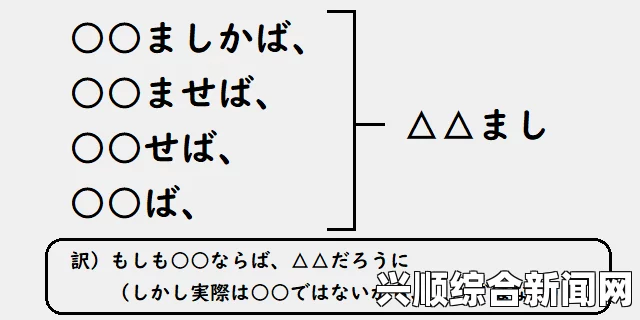 あなたはとても素敵ですよの意味と使い方を詳しく解説します