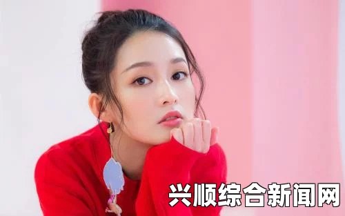 你好乔安，霸气女王受追捧，王笛攻气十足展现多彩演技