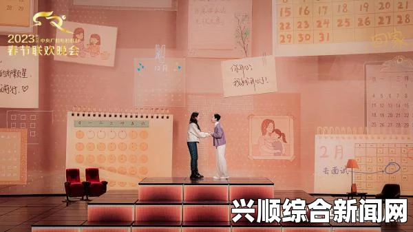 “探索2023年最好看的日本MV：视觉盛宴与音乐的完美结合”