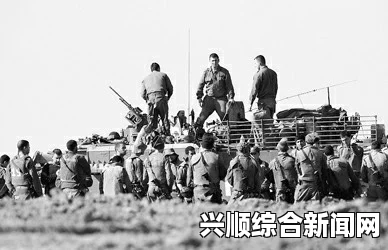 近日，以色列军方宣布成功炸死四名哈马斯高级指挥官，这一行动引发了广泛的关注和讨论。本文将从事件背景、事件影响和解答环节三个方面展开分析。