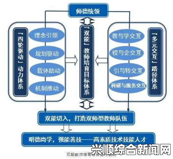 教授养成的实践与研究：探索高等教育中的教学创新与职业发展路径