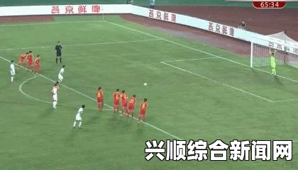 U20女足亚洲杯，中国队首战平朝鲜队