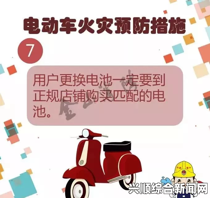 打扑克牌时手指受伤会疼吗？如何预防和缓解不适