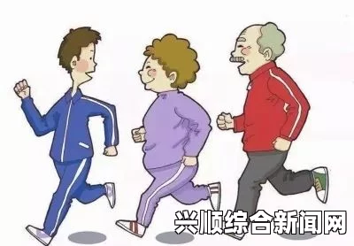 打扑克牌时手指受伤会疼吗？如何预防和缓解不适