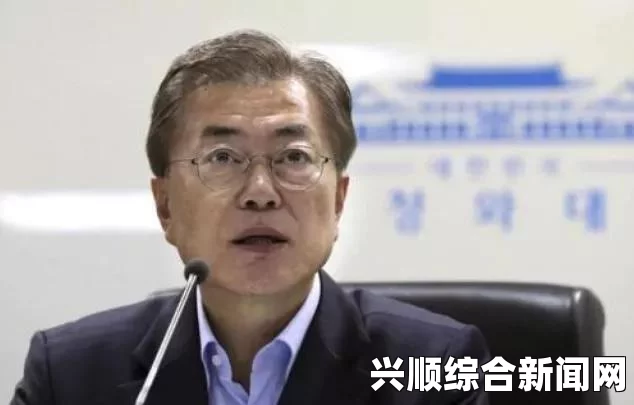 韩国医科大学教授拟集体请辞，政府拒就扩招计划让步