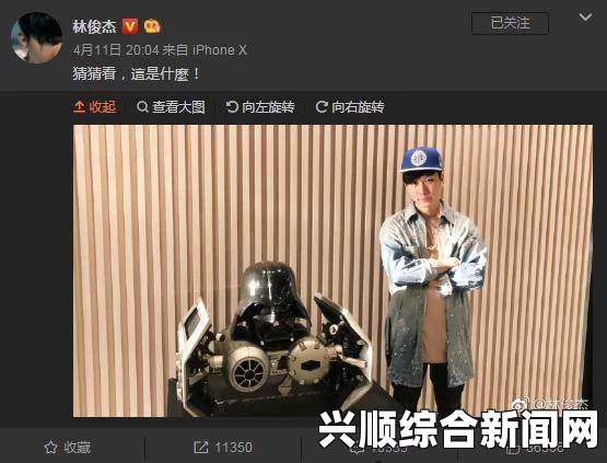 吃瓜爆料网不打烊，揭秘娱乐圈最新内幕与八卦趣闻