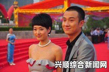 姚笛，爱情不是王子和公主从此过上幸福生活